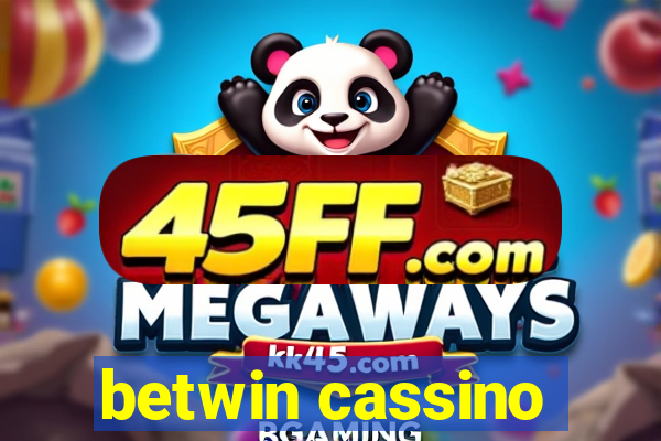 betwin cassino